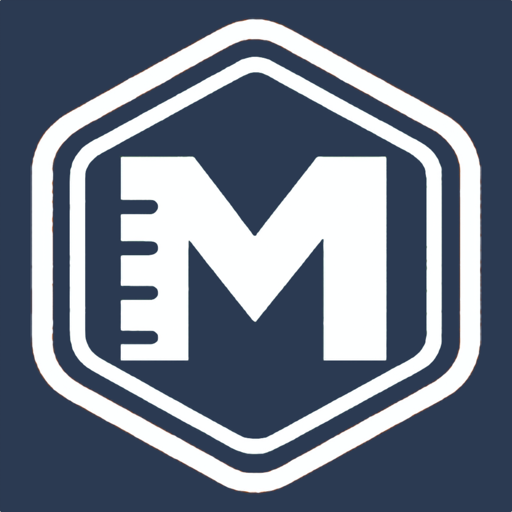 Mind Measure Pro